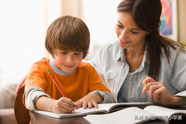 所有的心理建设和情绪:小孩明年上幼儿园，需要怎么跟他做心理建设？