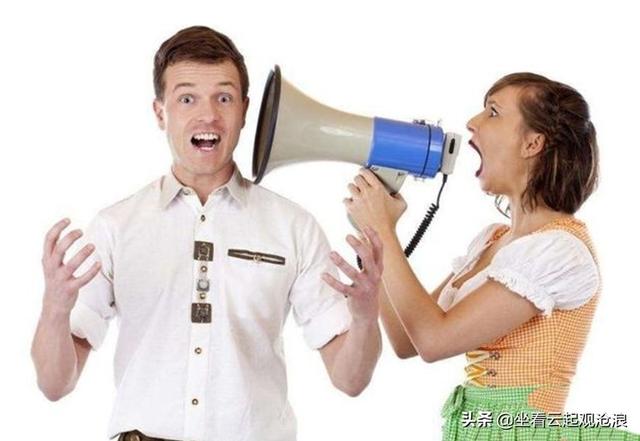 女属狗和什么属相最配婚姻,女属狗男属牛你们的婚姻怎么样？