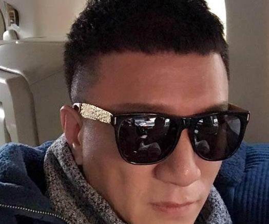 海清简介:评价男人帮成员在娱乐圈的地位