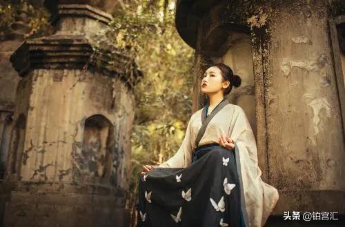 烟花易冷的故事(烟花易冷的故事原型)