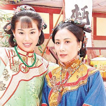 胡杏儿结婚:胡杏儿已经连生两子，前男友黄宗泽现状如何？