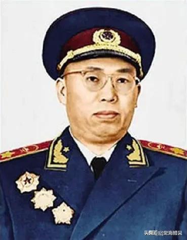 赖传珠简历:历史上有哪些很出名的军队？