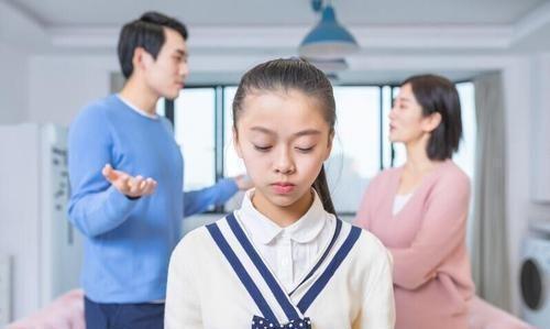 谢霆锋癌症:“无论男女，对于二婚，不要有太高的期望值”你怎么看？