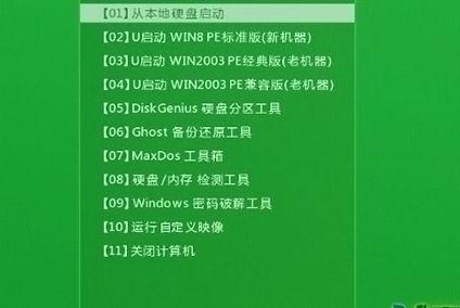 头条问答 电脑从u盘启动怎么看配置 网吧的二手电脑没有硬盘的前提下 电脑技师大明的回答 0赞