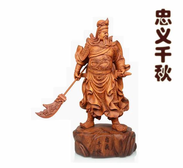 刘黑闼:古人所说的“东床快婿”是指什么？