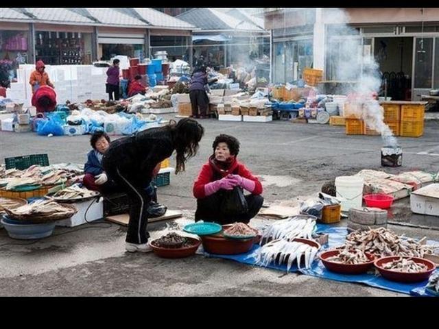 一千块钱怎么创业，刚辞职，手上就一千块钱，想创业又不知道要做什么，应该怎么办