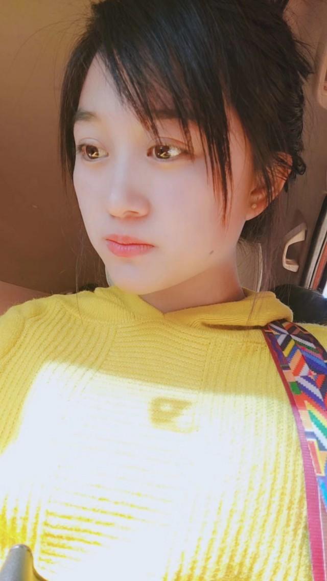 都说现在大学生不够自爱,从医过程中有没有哪个大学生的行为让你直摇头或大跌眼镜？
