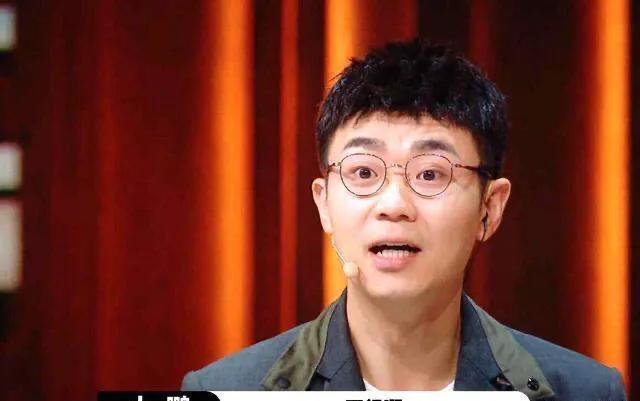 彭浩翔骂大鹏:如何看待《演员请就位》大鹏站队郭敬明这件事？