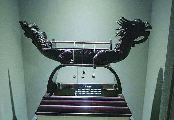 古代计时器日晷的读音,古人是怎么计算时间的,根据什么来判断时辰和年