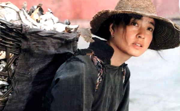许地山作者简介:许地山后期小说《春桃》等的现实主义特色是什么？
