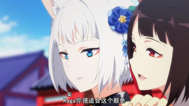 影片剧照