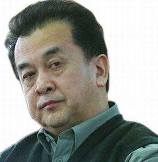 你们喜欢哪个笑星？