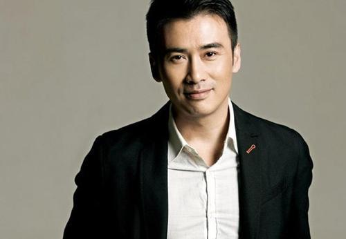 利箭行动剧情介绍:作为谍战片演员的于震和柳云龙谁是“谍战之王”？