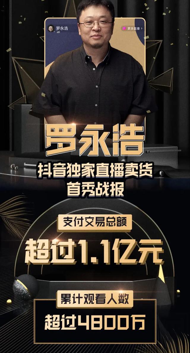 越众创业网，2020年，什么创业方式最好