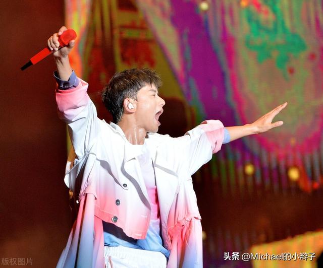 为什么叫张杰闰土:《歌手》排名剧透，张杰为何被全网喷滚出第五季？