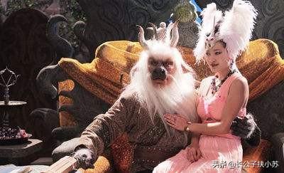 天津李四真实身份:上海徐晓峰和天津股侠对普通股民炒股，谁的参考价值更大一些？