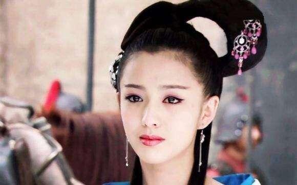 李钰个人资料图片:女人换头像是在暗示什么吗？