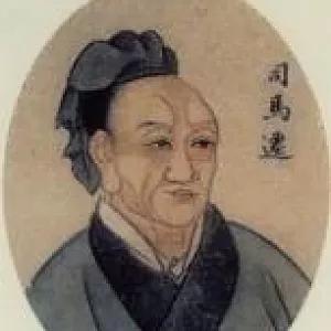 梦见矛齿鲸是什么意思:作为散户，该如何进行投资？