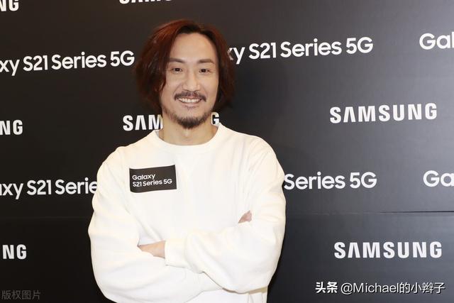 卧虎藏龙主题曲:华语歌坛有哪些被低估或埋没的歌手？