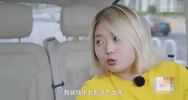 轻生:为什么越来越多的孩子会选择轻生