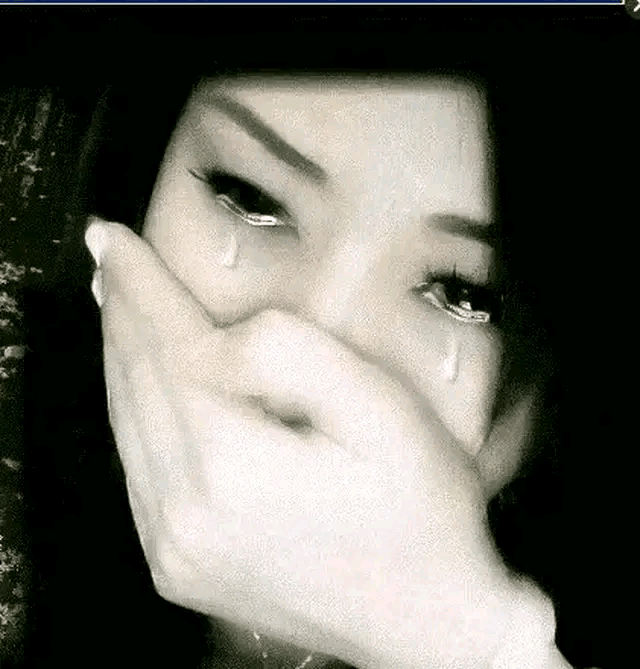 当你最无助的时刻,你会想起谁？