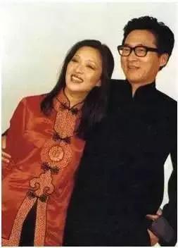 胡因梦李敖:李敖在与胡因梦离婚后仍诋毁了她这么多年，是种什么心态？