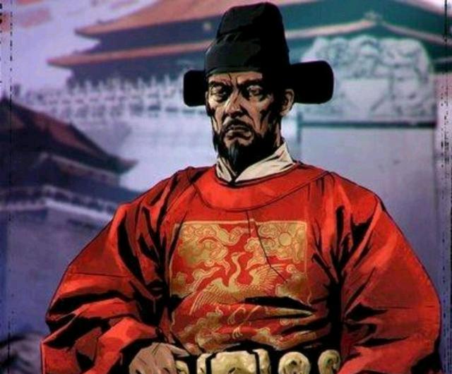 张栗坤:大连是不是特别多大美女？