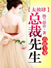 重庆红衣小男孩真相:传说中的“一闻就倒、一拍就晕、一喝就昏的迷药”, 真的存在吗