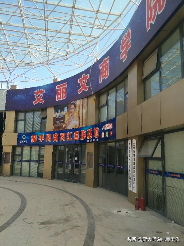 有什么办法可以快速查到各短视频平台作者的粉丝排名呢？