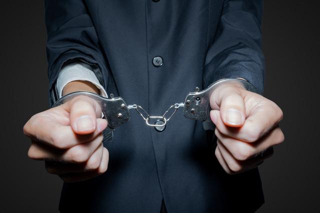 白银杀人狂:犯了死罪过几年被抓为什么不会被判死刑？