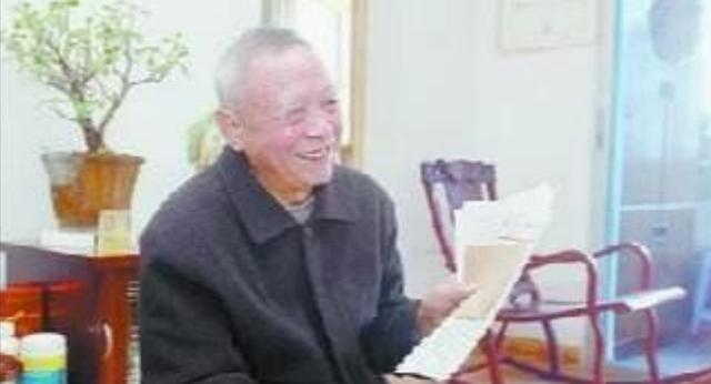 围困长春:有没有解放前罪行累累的土匪，解放后逃脱了处罚？