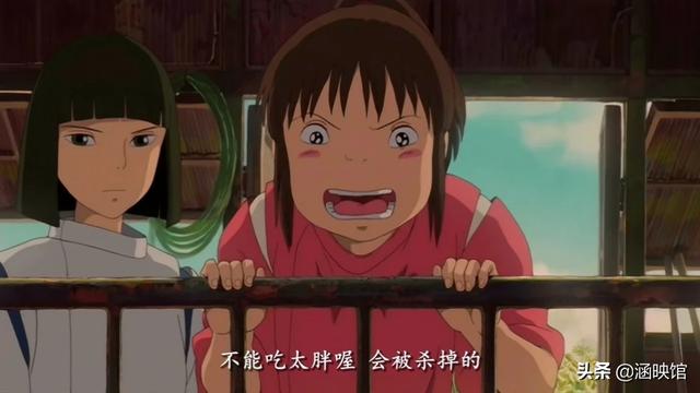 白兔糖漫画:白兔糖漫画在线看 有看了以后心里会很治愈的动漫推荐吗？