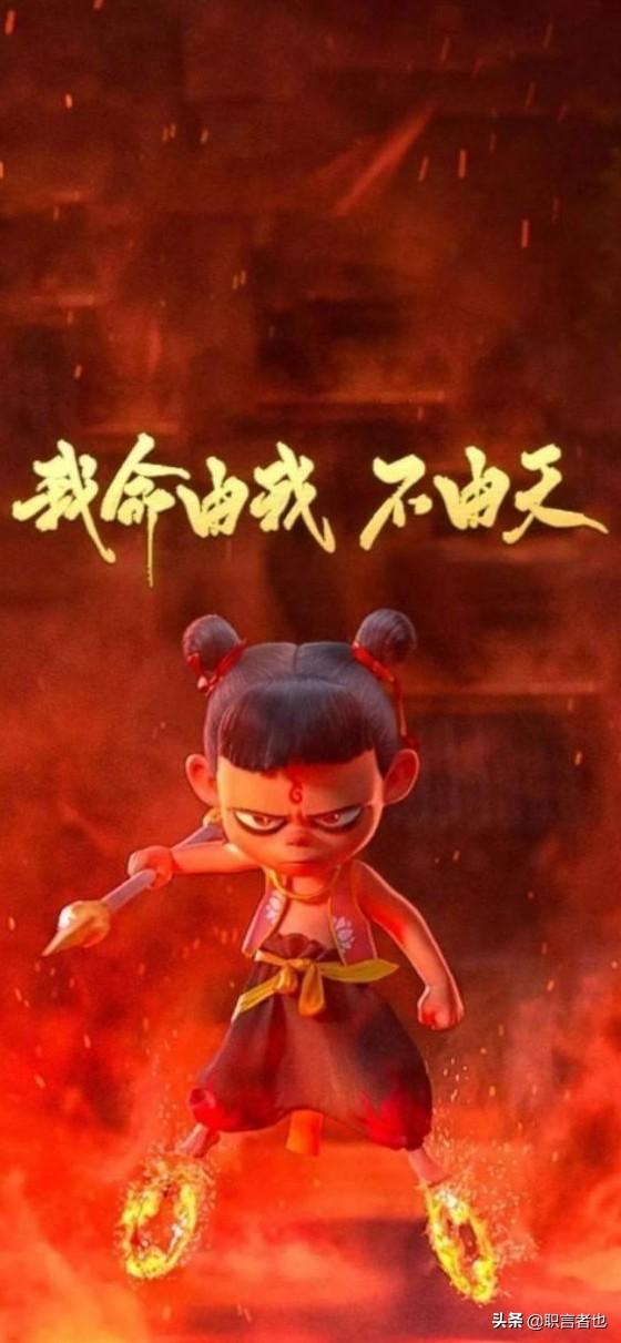 吉林快三预测群:如果吉林市疫情持续，那吉林<a href=https://maguai.com/city/ target=_blank class=infotextkey>地区</a>的<a href=https://maguai.com/list/68-0-0.html target=_blank class=infotextkey>学生</a>中高考怎么办？