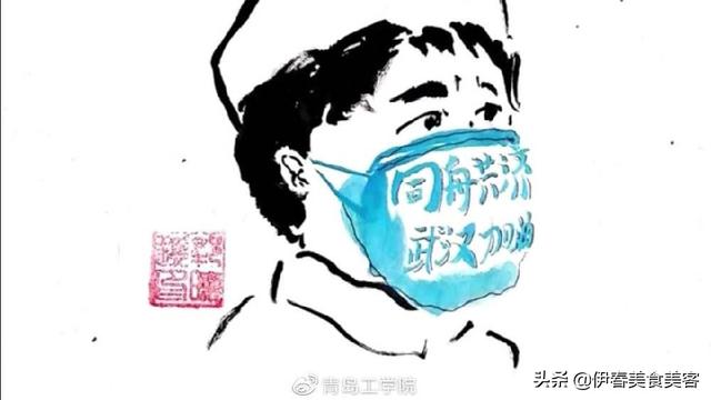 郑州郭伟鹏老婆:这几天郭某鹏火了，他以后的生活会变吗？