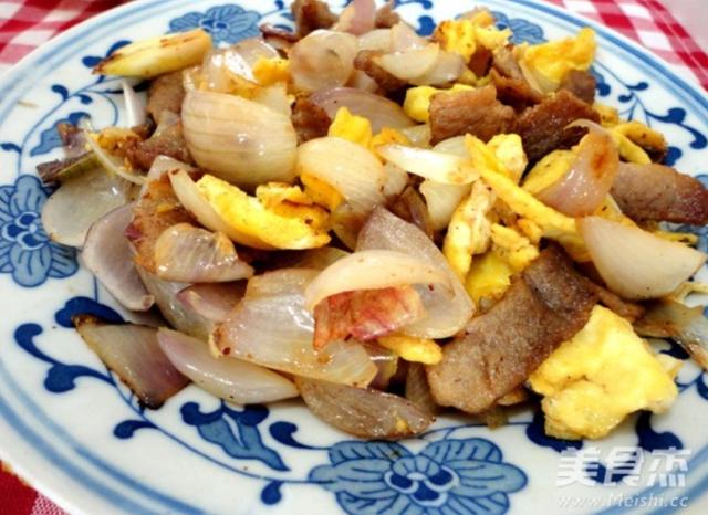 头条问答 野猪肉做肉丸好吃吗 怎么做 林区郝姐的回答 0赞