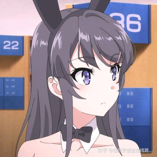 有什么好看的番剧（日本电视动画、网络动画、OVA/OAD连续剧作品）吗？