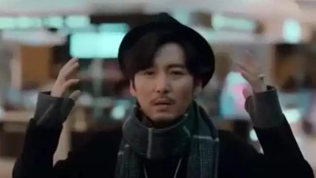 谁上过柳岩:有哪些从配角成功逆袭的明星