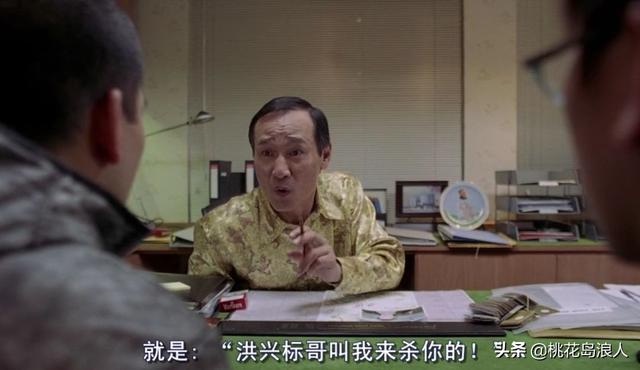 陈妍希的电影:能不能给我推荐几部电影，青春校园那种？