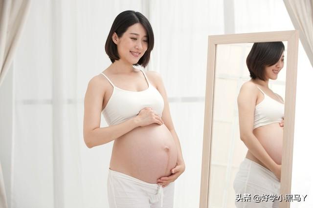 王阳明老婆怀孕:老婆怀孕，作为老公的日子有多难熬