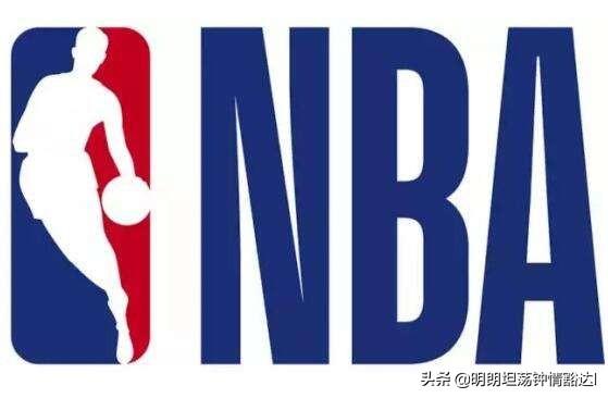 nba什么时候季后赛(nba季后历史得分榜)