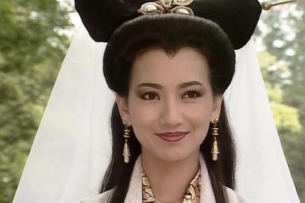 白娘子传奇主题曲:《新白娘子传奇》里的插曲有哪些？