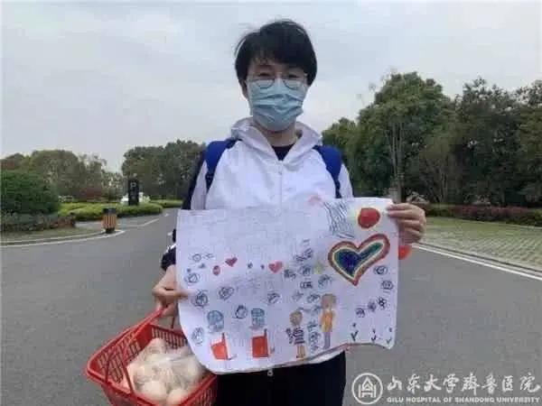 张静静:张静静走了我们应该怎么面对？