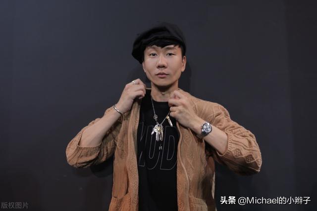 郑淳元唱功:张杰，林俊杰，林志炫谁的唱功最强