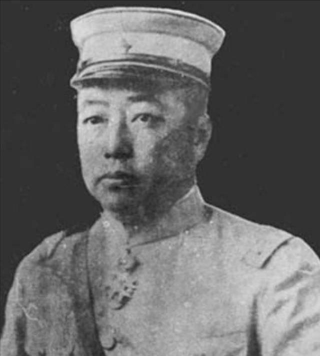 杨宇霆是好是坏:电视剧《少帅》中的杨宇霆是什么样的角色？