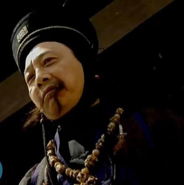 毕夏钟伟强:中国好声音第二季汪峰组学员以及他们唱的歌名是什么？