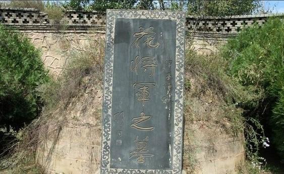 头条问答 河南考古发现 花木兰 墓 出土一玉扳指 为何令专家兴奋异常 方戈的世界的回答 0赞