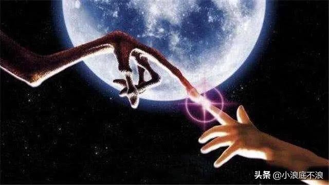 外星人信号:四川天文台收到天鹅座万年前来信，这是发现了外星人吗