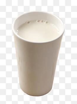 豆浆的各种做法,你知道吗？