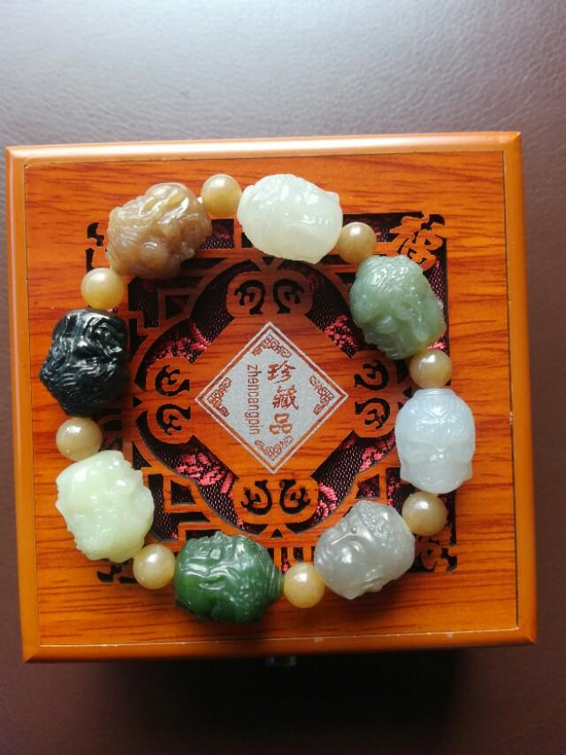 玉石在哪可以交易,如何在网上出售自己的玉石？