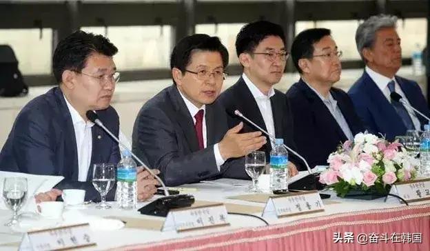 韩公布世越号监控:是什么原因，导致了韩国“世越号”案重审呢
